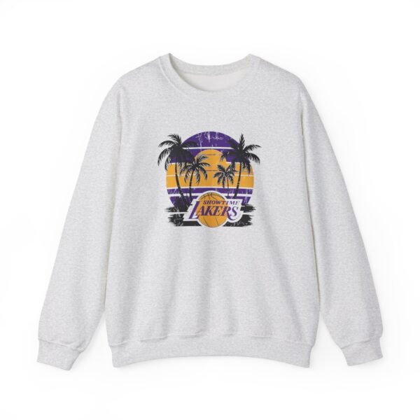 Lakers Sweatshirt