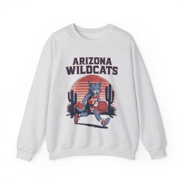 Arizona Wildcats Sweatshirt