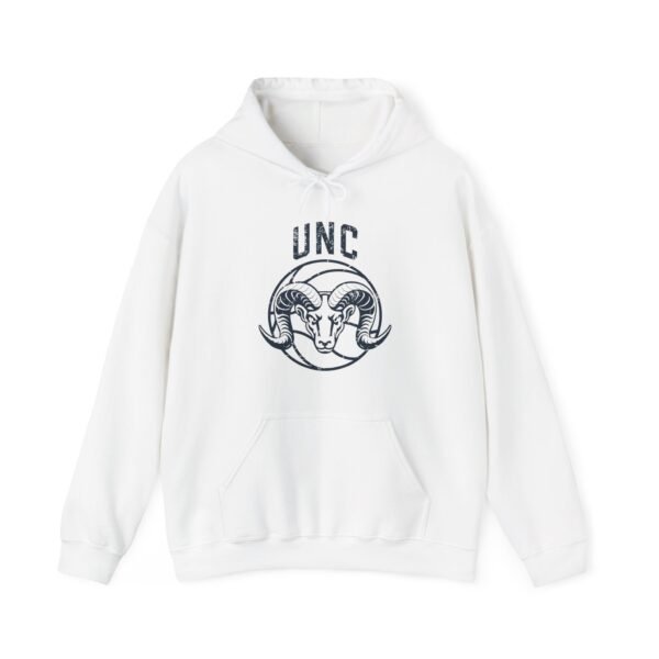 UNC Hoodie