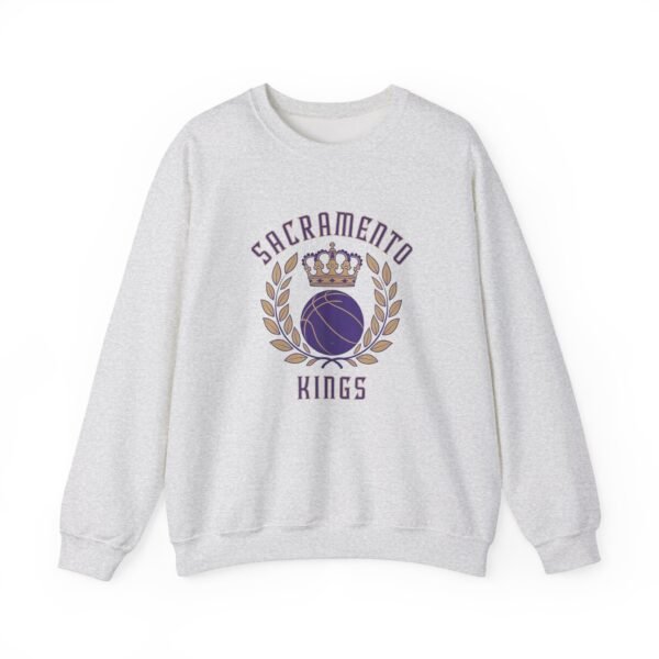 Sacramento Kings Sweatshirt