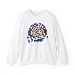 Kentucky Wildcats Sweatshirt