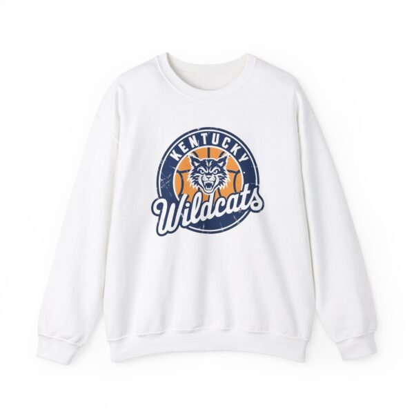 Kentucky Wildcats Sweatshirt