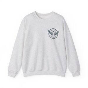 Dallas Wings Sweatshirt