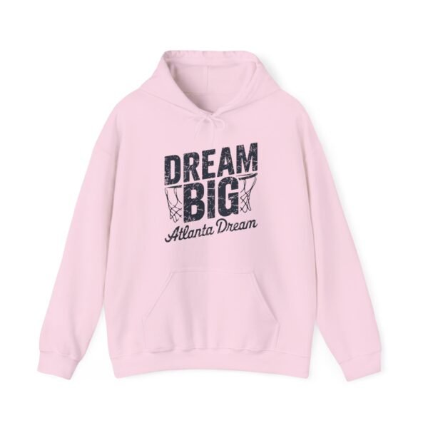 Atlanta Dream Hoodie