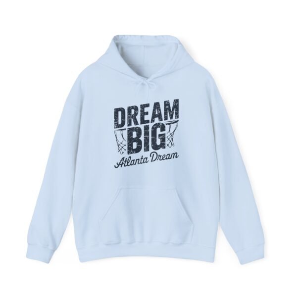 Atlanta Dream Hoodie