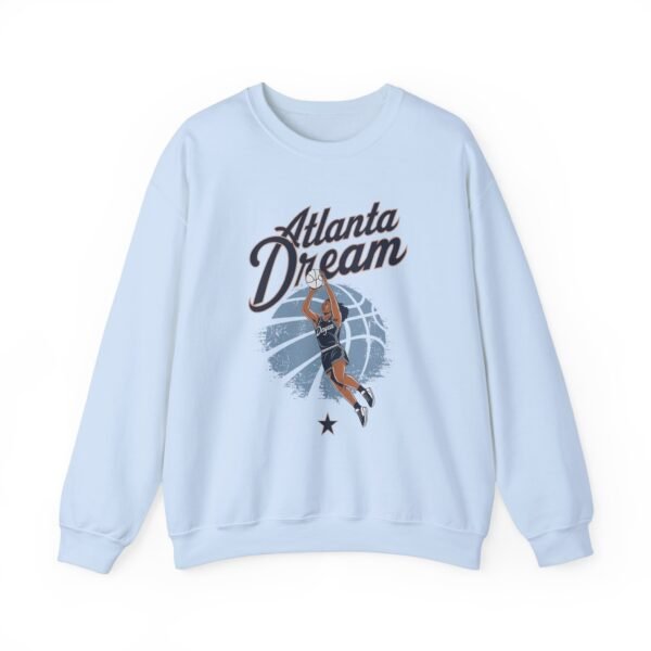 Atlanta Dream Sweatshirt