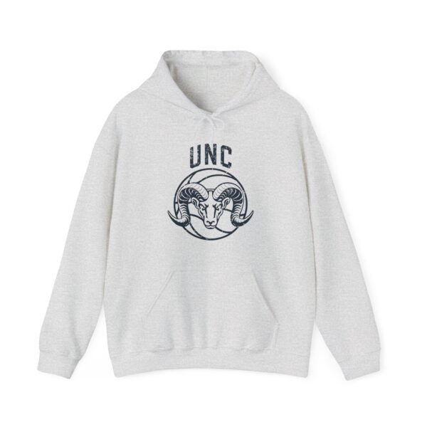 UNC Hoodie