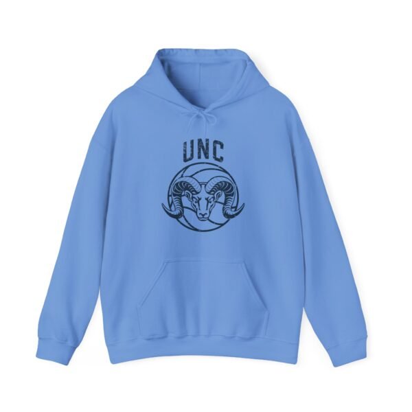 UNC Hoodie