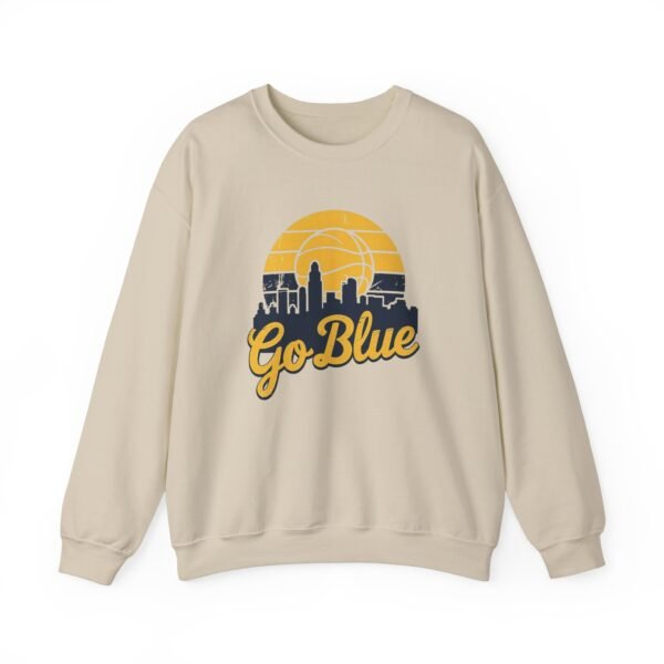 Michigan Wolverines Sweatshirt