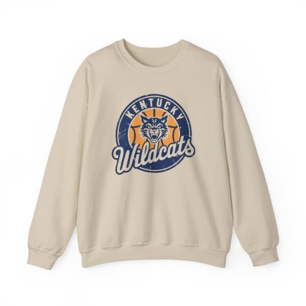 Kentucky Wildcats Sweatshirt