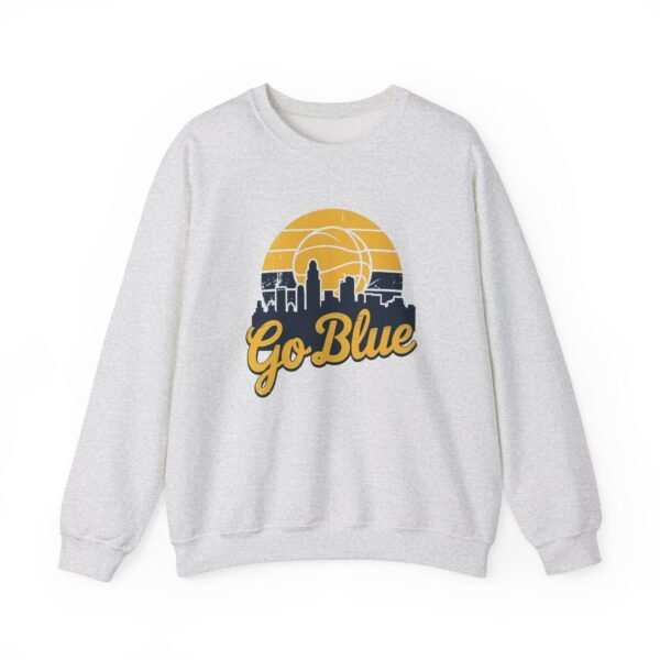 Michigan Wolverines Sweatshirt