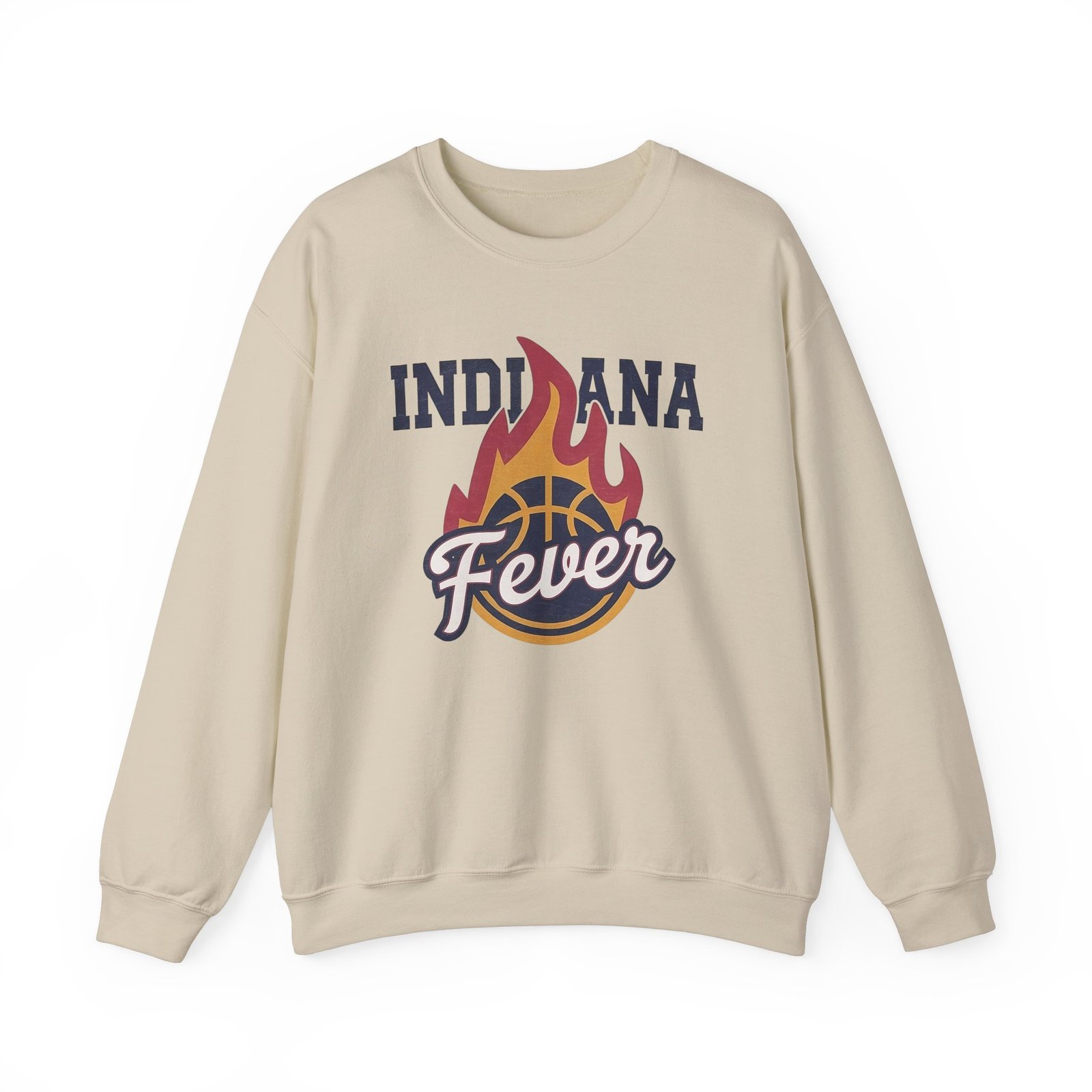 Indiana Fever Sweatshirt.jpeg