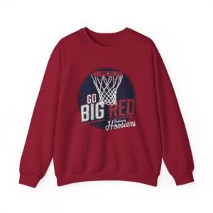 Indiana Hoosiers Sweatshirt