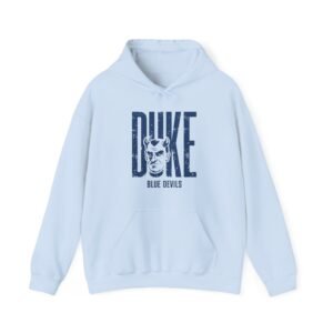 Duke Blue Devils Hoodie