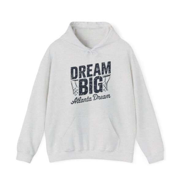 Atlanta Dream Hoodie