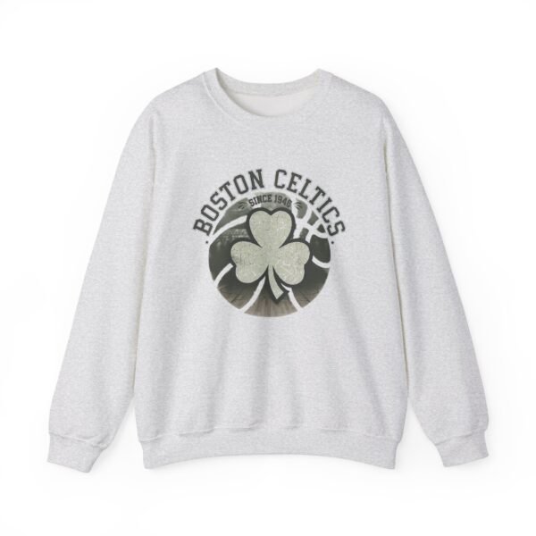 Boston Celtics Sweatshirt