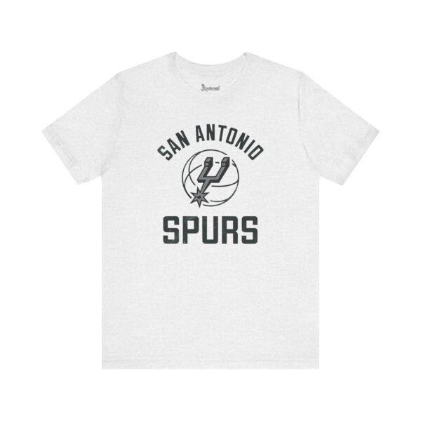 San Antonio Spurs Jersey
