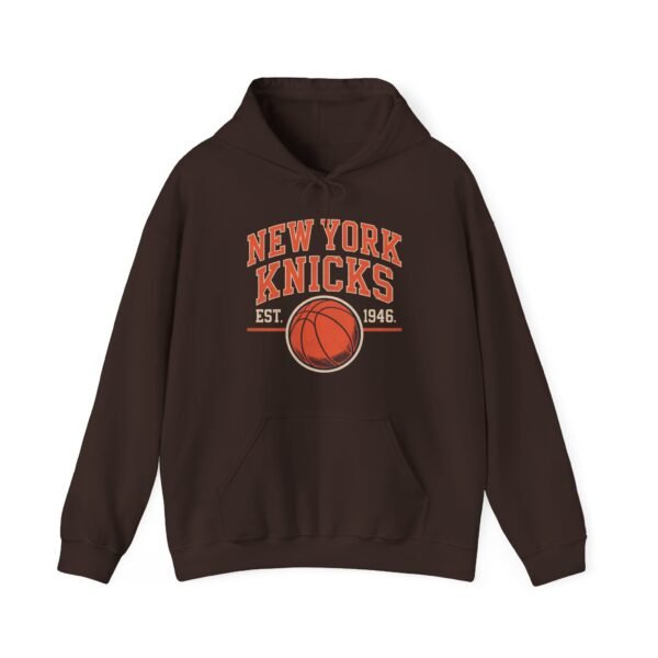 Knicks Hoodie