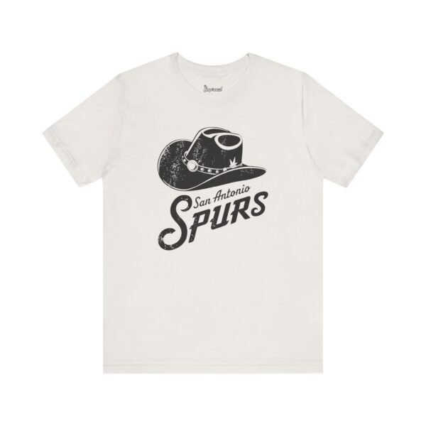 Vintage San Antonio Spurs Shirt