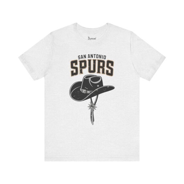 San Antonio Spurs T-Shirt