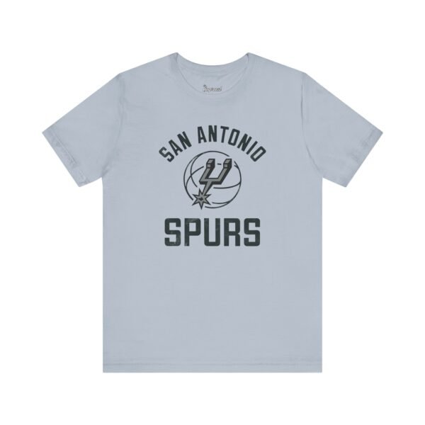 San Antonio Spurs Jersey