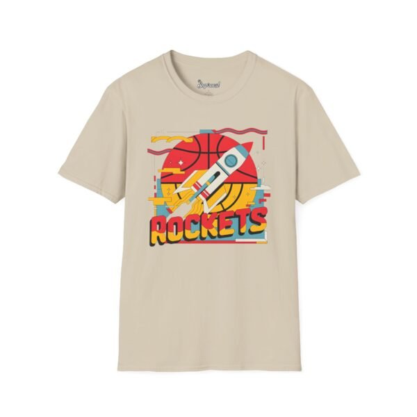 Team Rocket Shirt