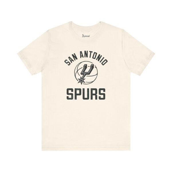 San Antonio Spurs Jersey