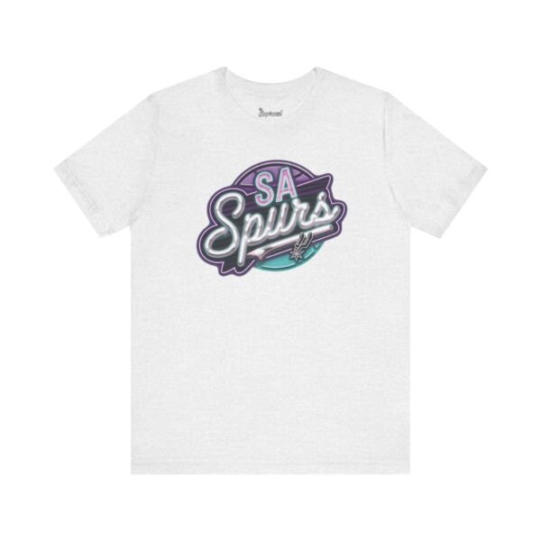 San Antonio Spurs T-Shirt