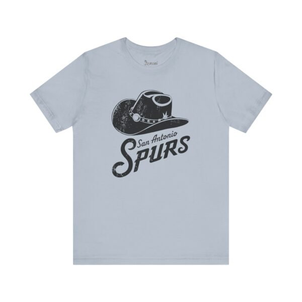 Vintage San Antonio Spurs Shirt