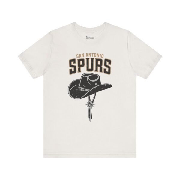 San Antonio Spurs T-Shirt