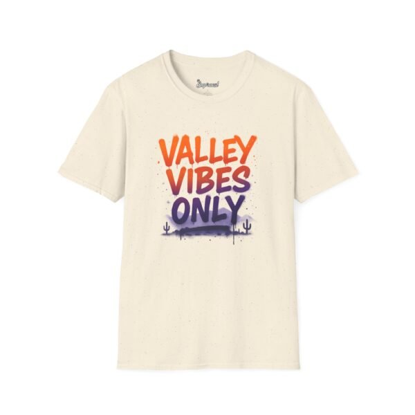 Phoenix Suns Jerseys - Valley Vibes Only