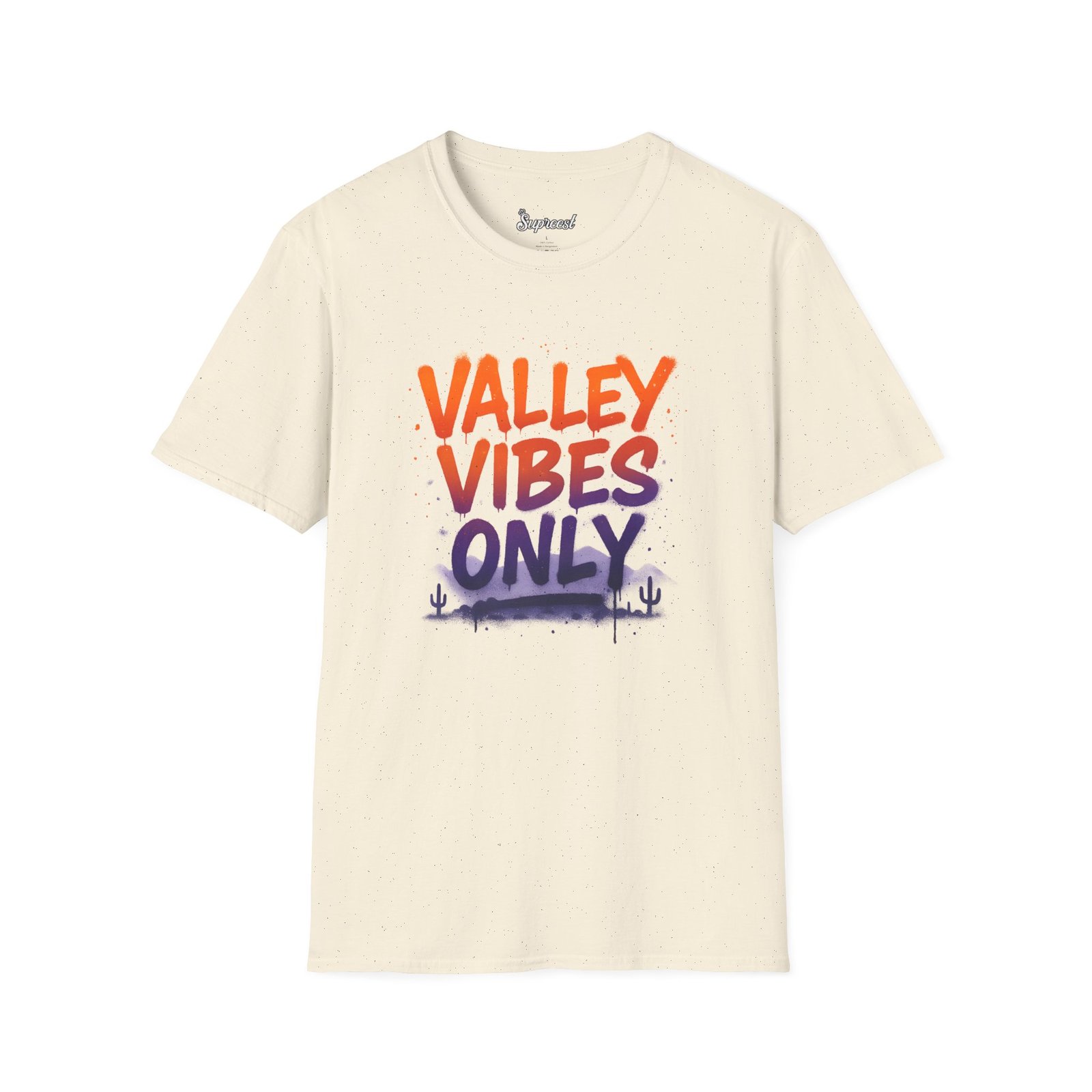 Phoenix Suns Jerseys - Valley Vibes Only