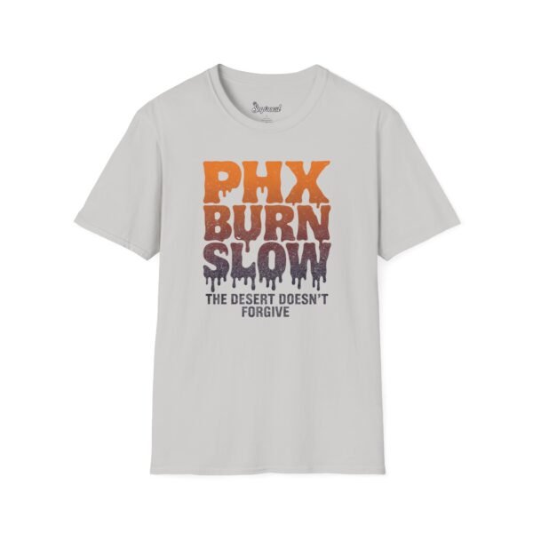 Phoenix Suns Jersey