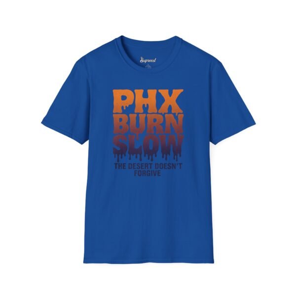 Phoenix Suns Jersey