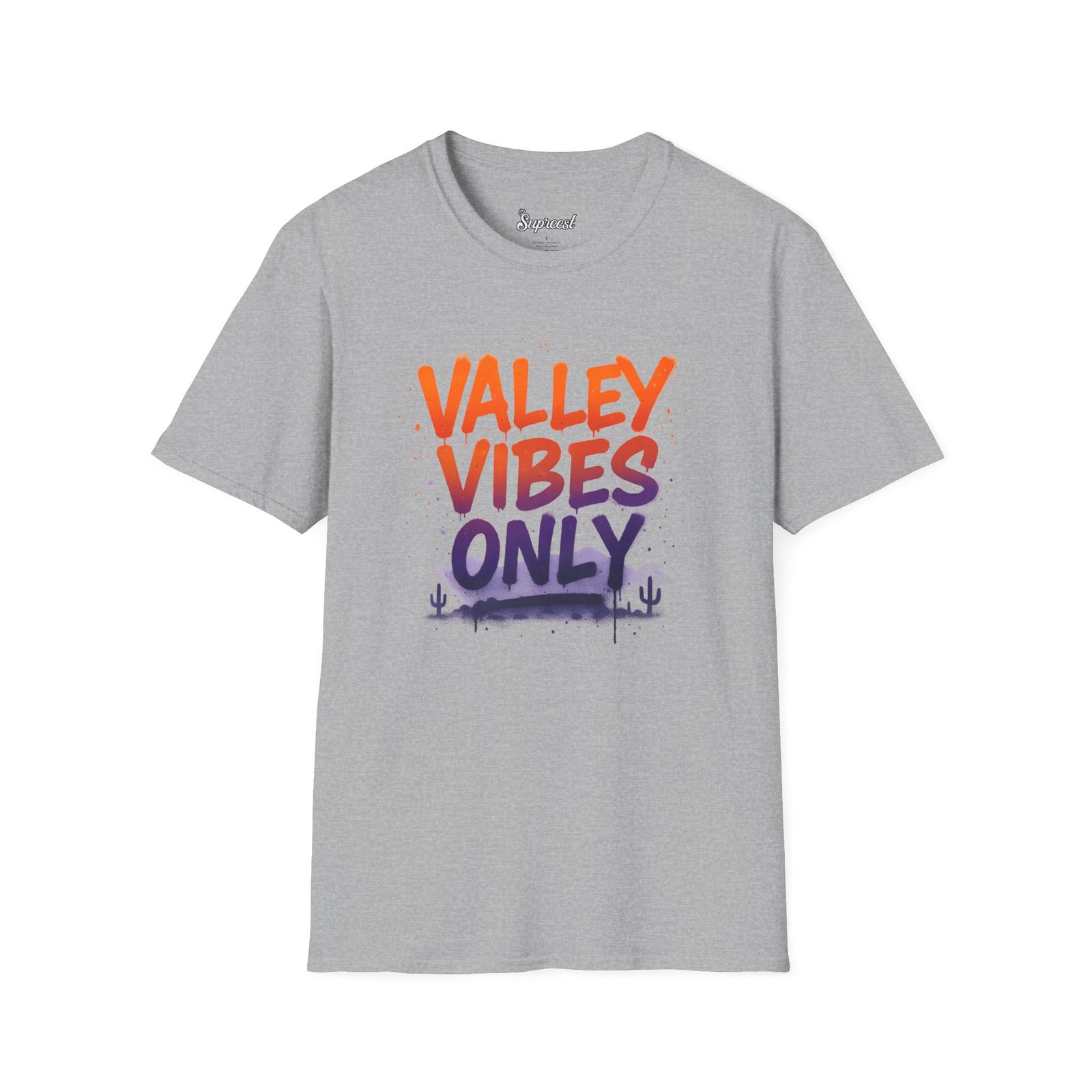 Phoenix Suns Jerseys - Valley Vibes Only