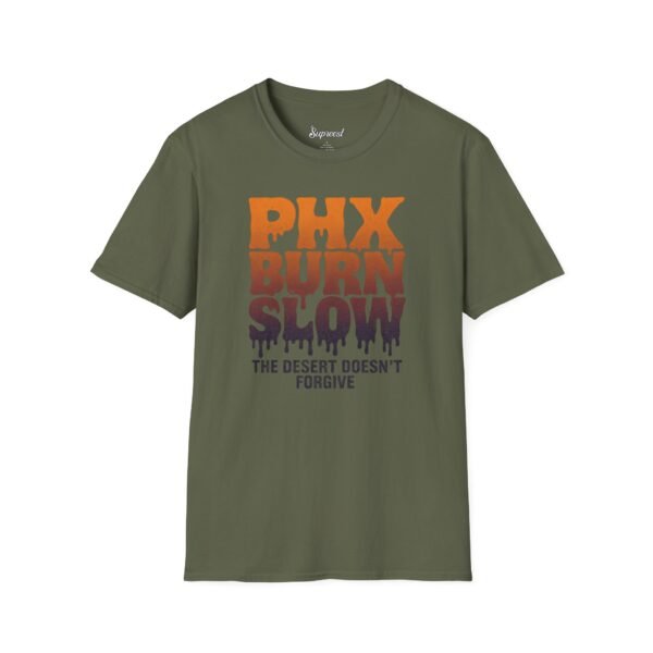 Phoenix Suns Jersey