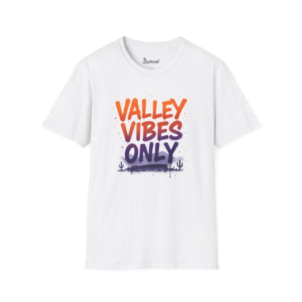 Phoenix Suns Jerseys - Valley Vibes Only