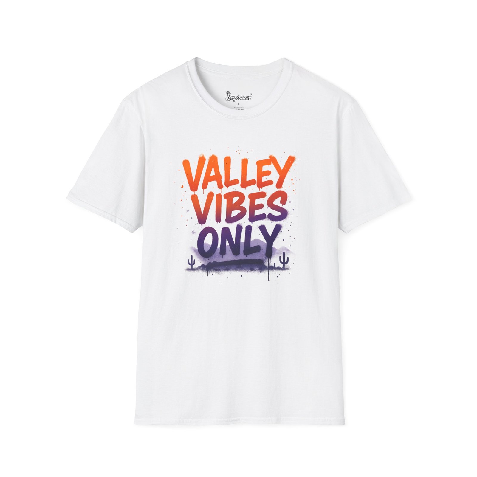 Phoenix Suns Jerseys - Valley Vibes Only