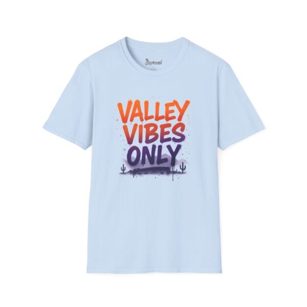 Phoenix Suns Jerseys - Valley Vibes Only