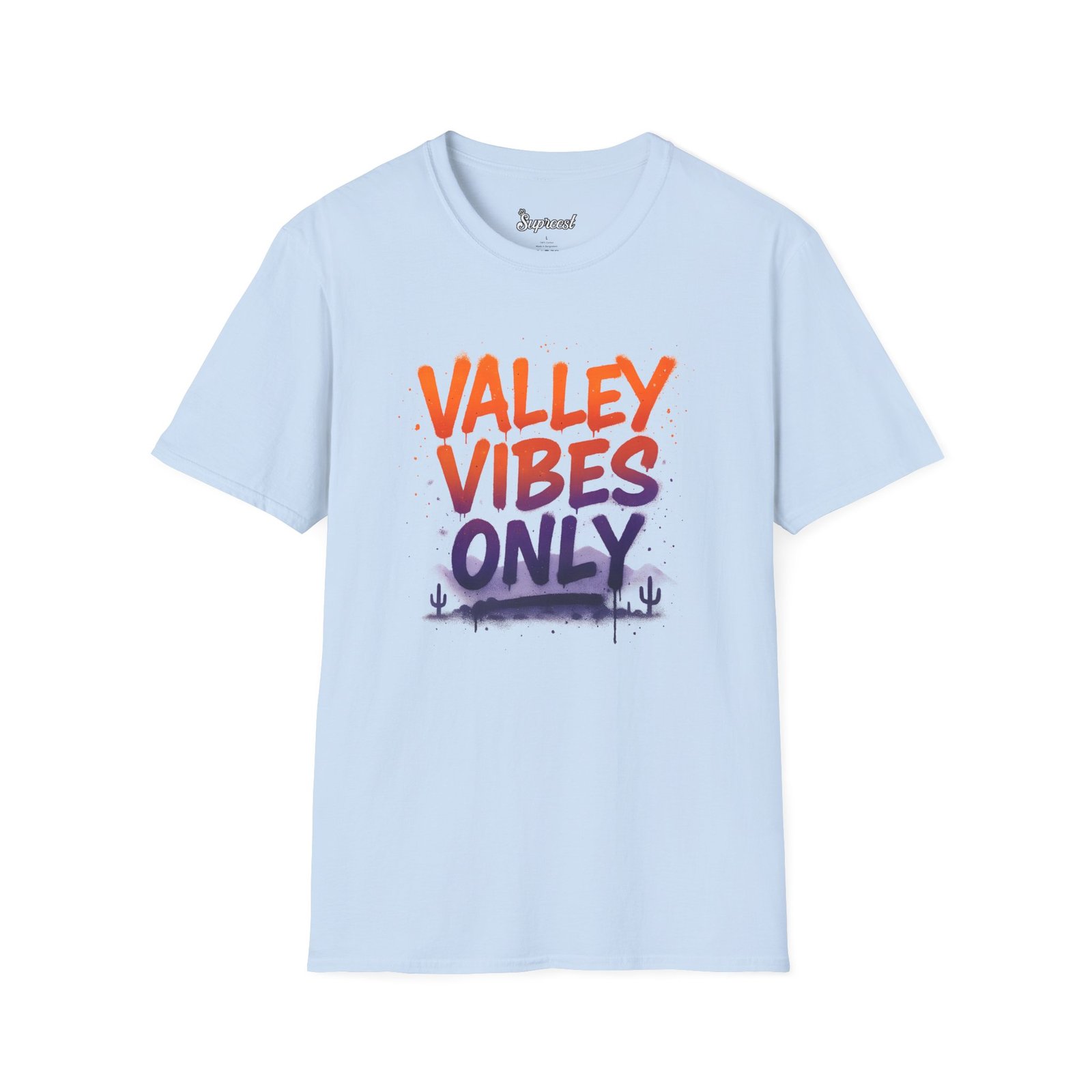 Phoenix Suns Jerseys - Valley Vibes Only