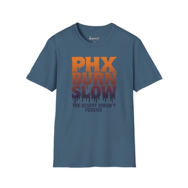 Phoenix Suns Jersey