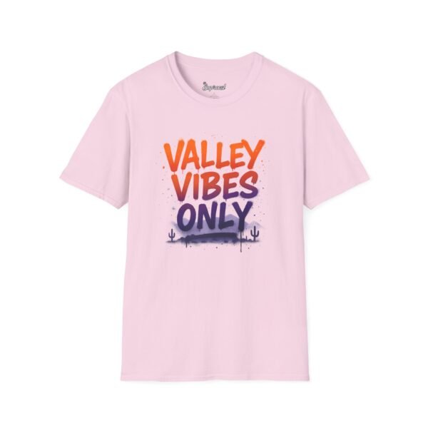 Phoenix Suns Jerseys - Valley Vibes Only