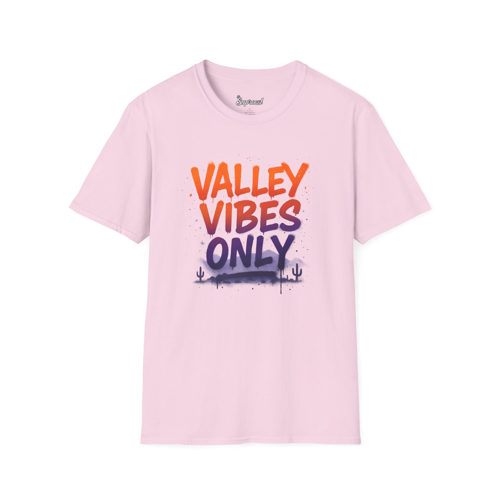 Phoenix Suns Jerseys - Valley Vibes Only