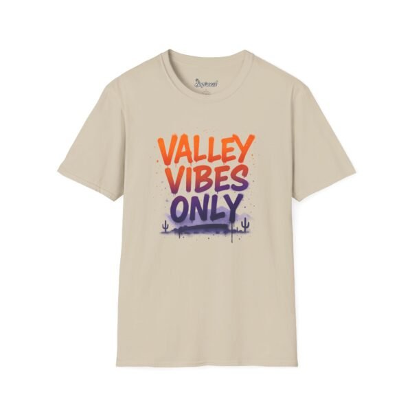 Phoenix Suns Jerseys - Valley Vibes Only