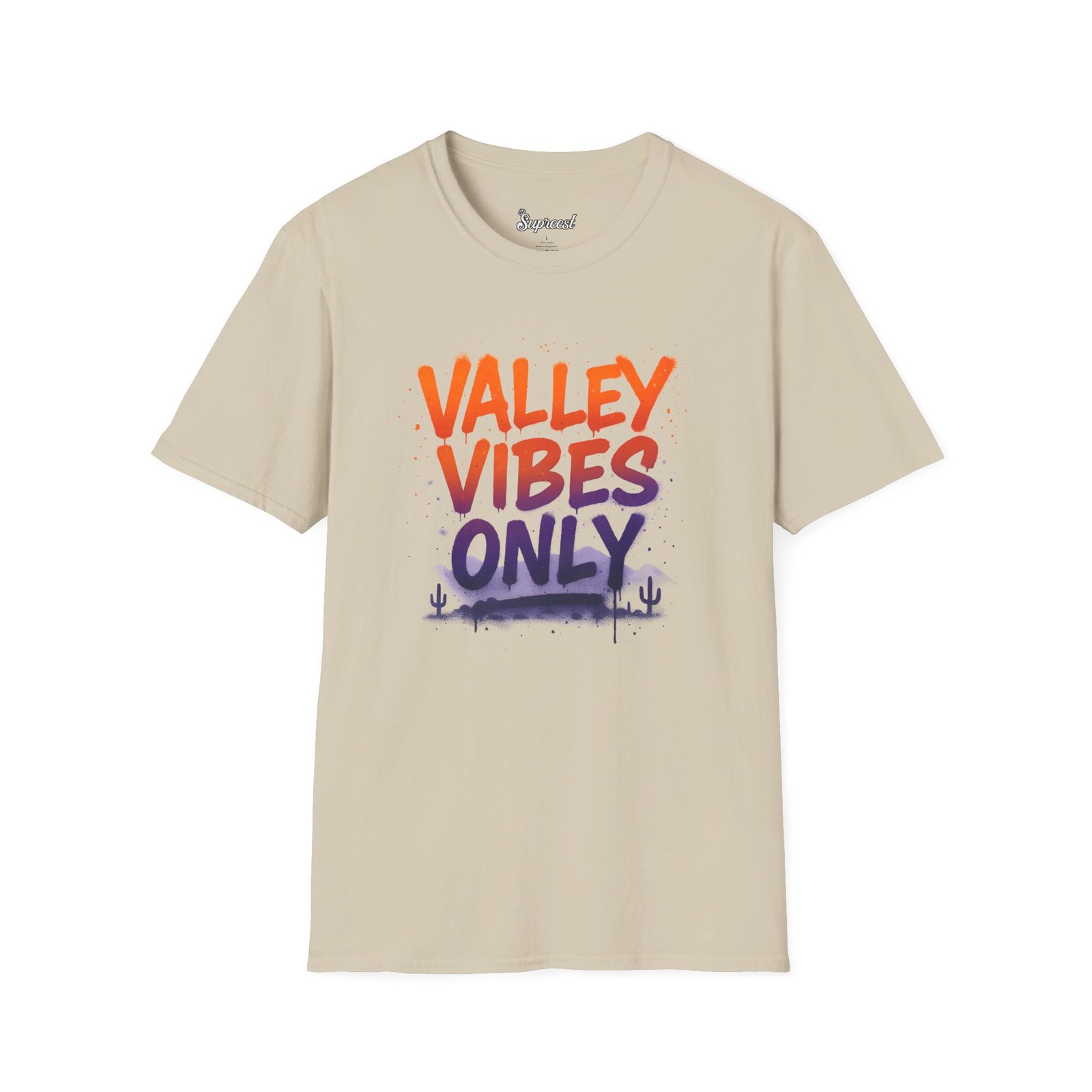 Phoenix Suns Jerseys - Valley Vibes Only