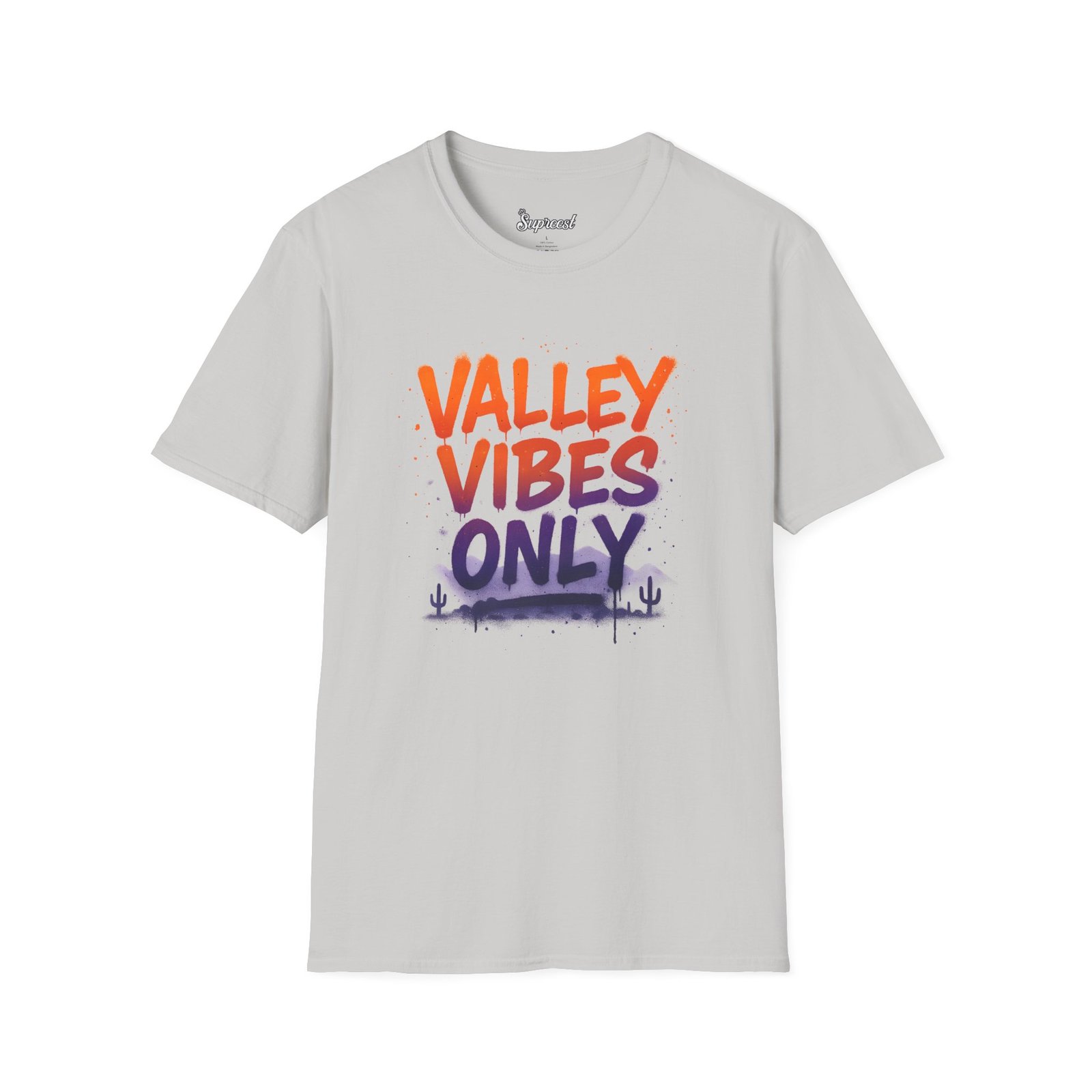 Phoenix Suns Jerseys - Valley Vibes Only
