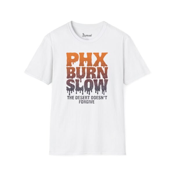 Phoenix Suns Jersey