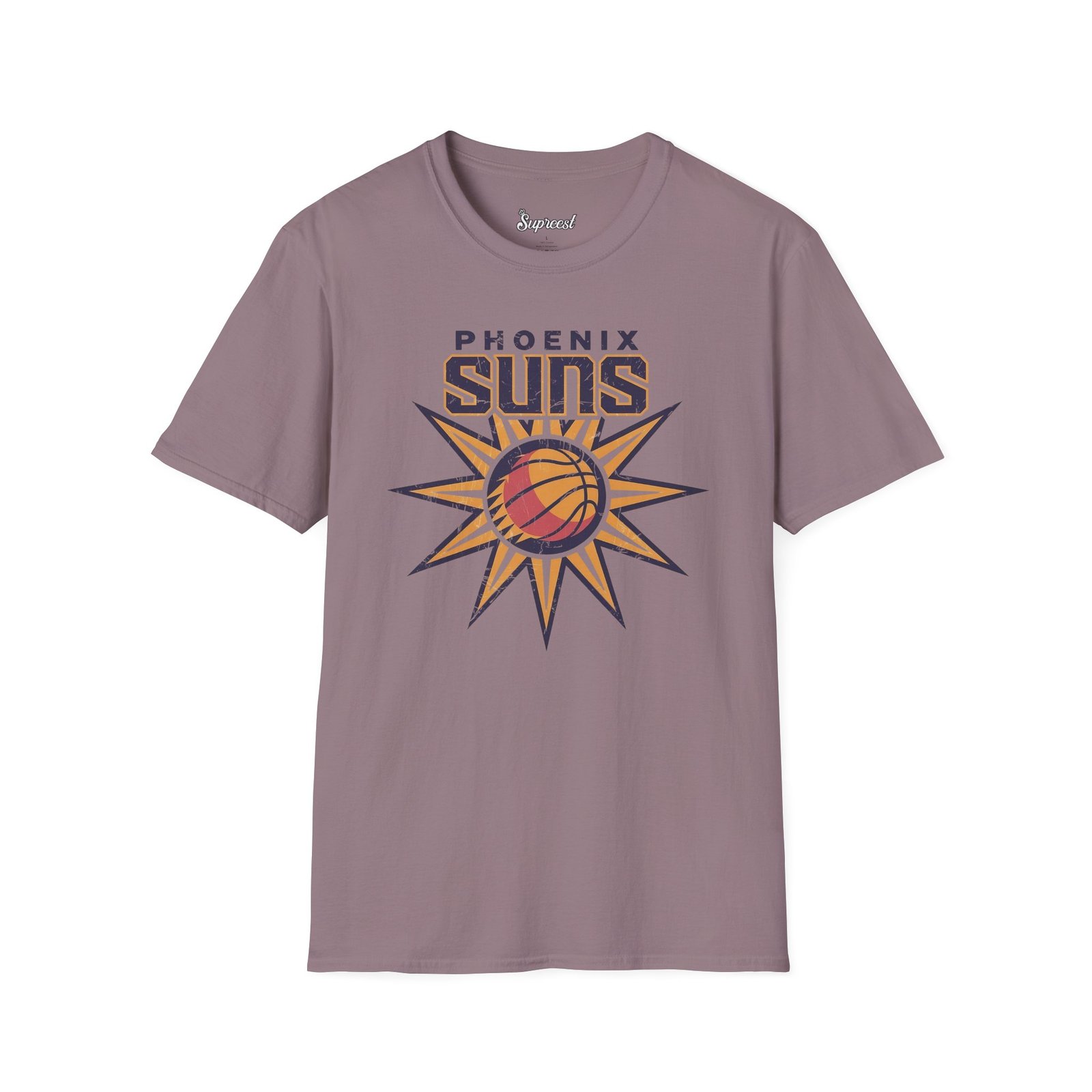 Phoenix Suns Shirt