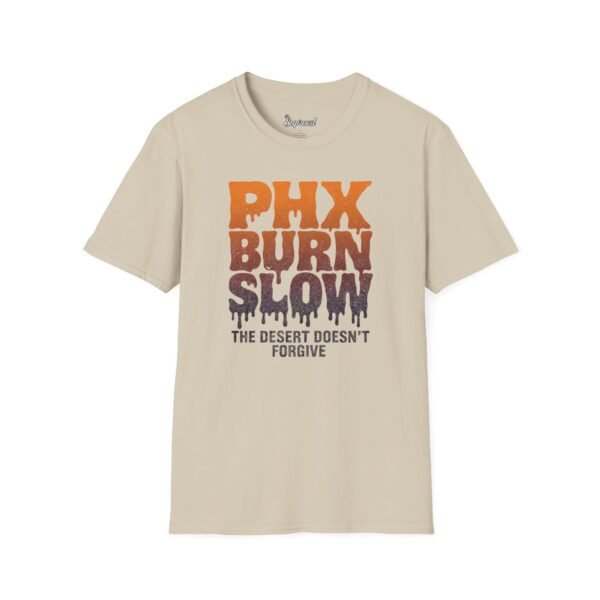 Phoenix Suns Jersey