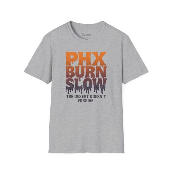 Phoenix Suns Jersey